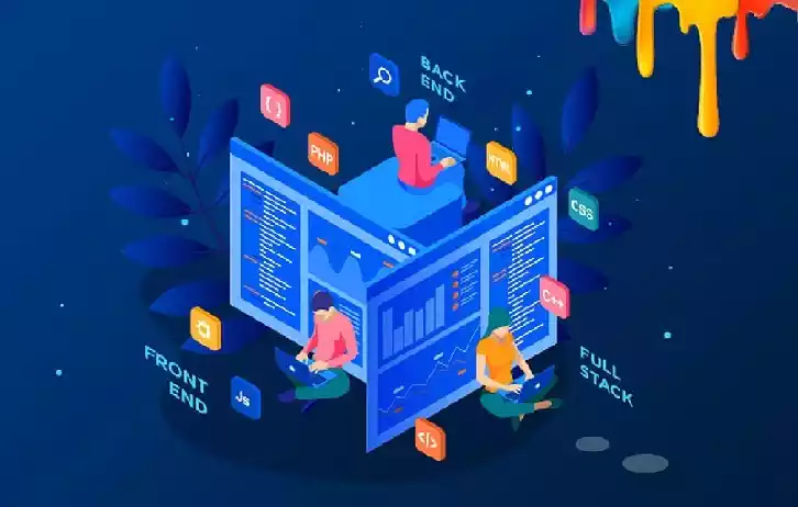 hernanzini_web_developer