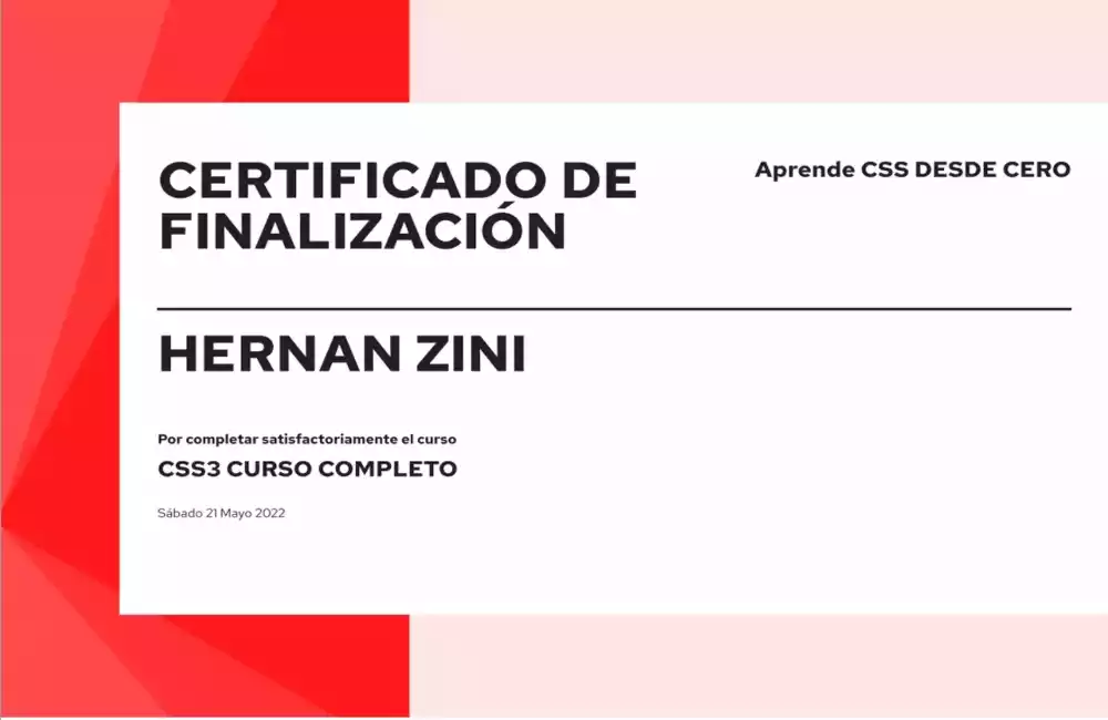 hernanzini