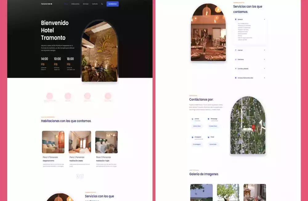 hernanzini_portafolio