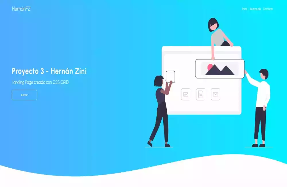 hernanzini_portafolio