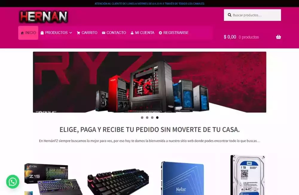hernanzini_portafolio
