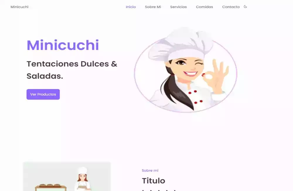 hernanzini_portafolio